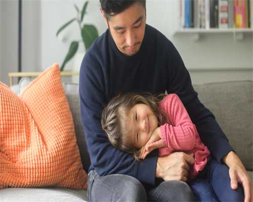 浙江包成功包男孩套餐：2026包性别价格表