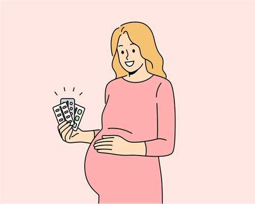 杭州单身生子助孕机构：借腹生子中介网介绍